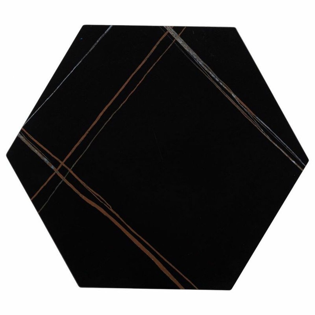 8434523348059_D1632245_P61