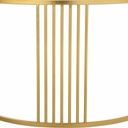 8434523358645_D1632690_P61