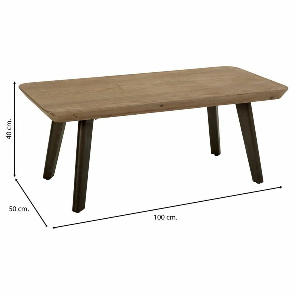 8434523358836_D1632709_P21