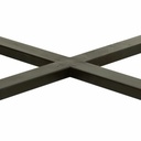 8434523358874_D1632713_P41