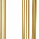 8434523358638_D1632689_P51