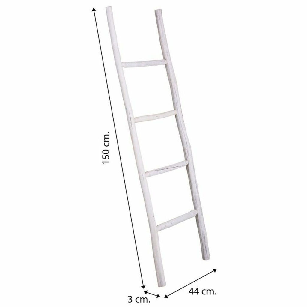 8434523280847_D1630871_P71