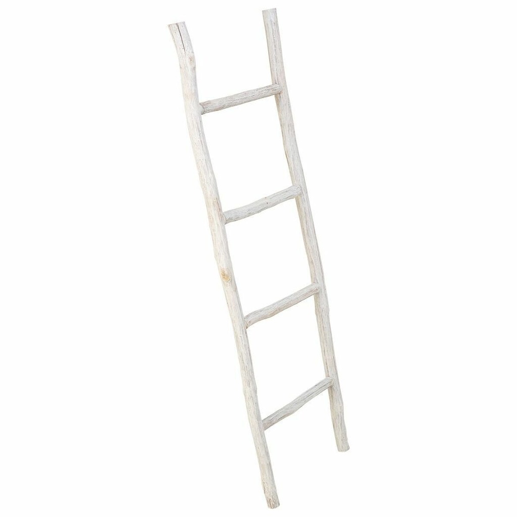8434523345256_D1632148_P01