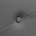 8411030197059_D1632888_P31