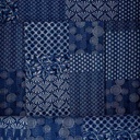 8434523244009_D1630393_P51