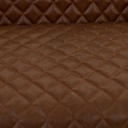 8434523234680_D1630242_P42