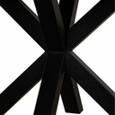 8434523340466_D1632019_P51