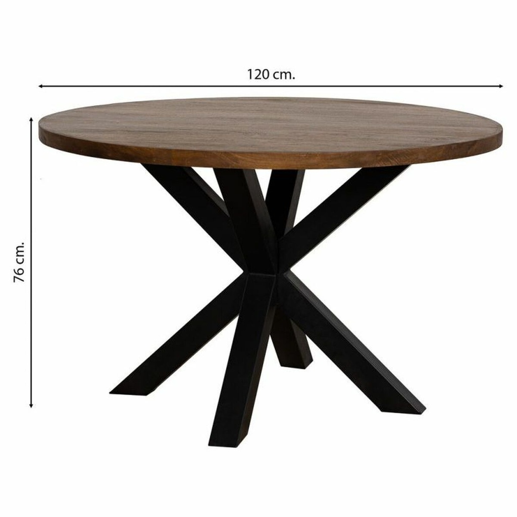 8434523340466_D1632019_P31