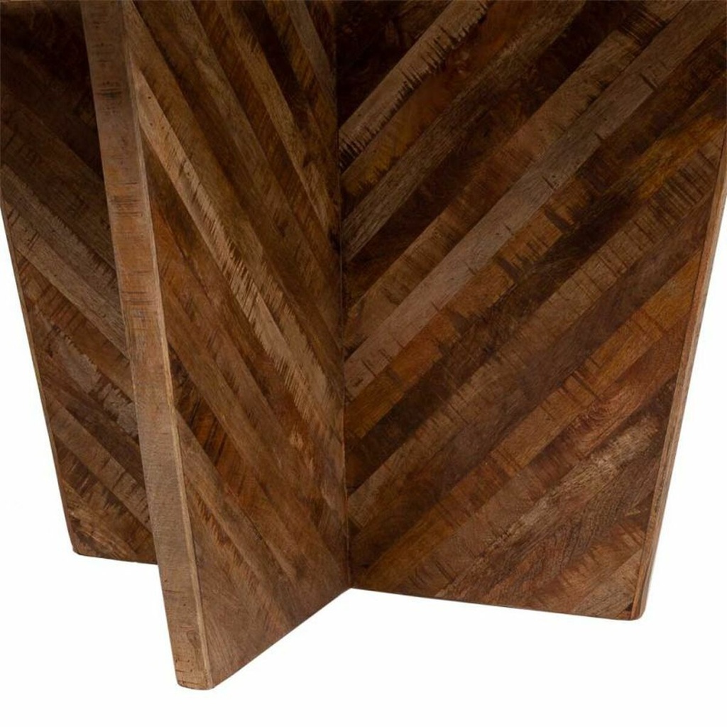 8434523269859_D1630662_P31