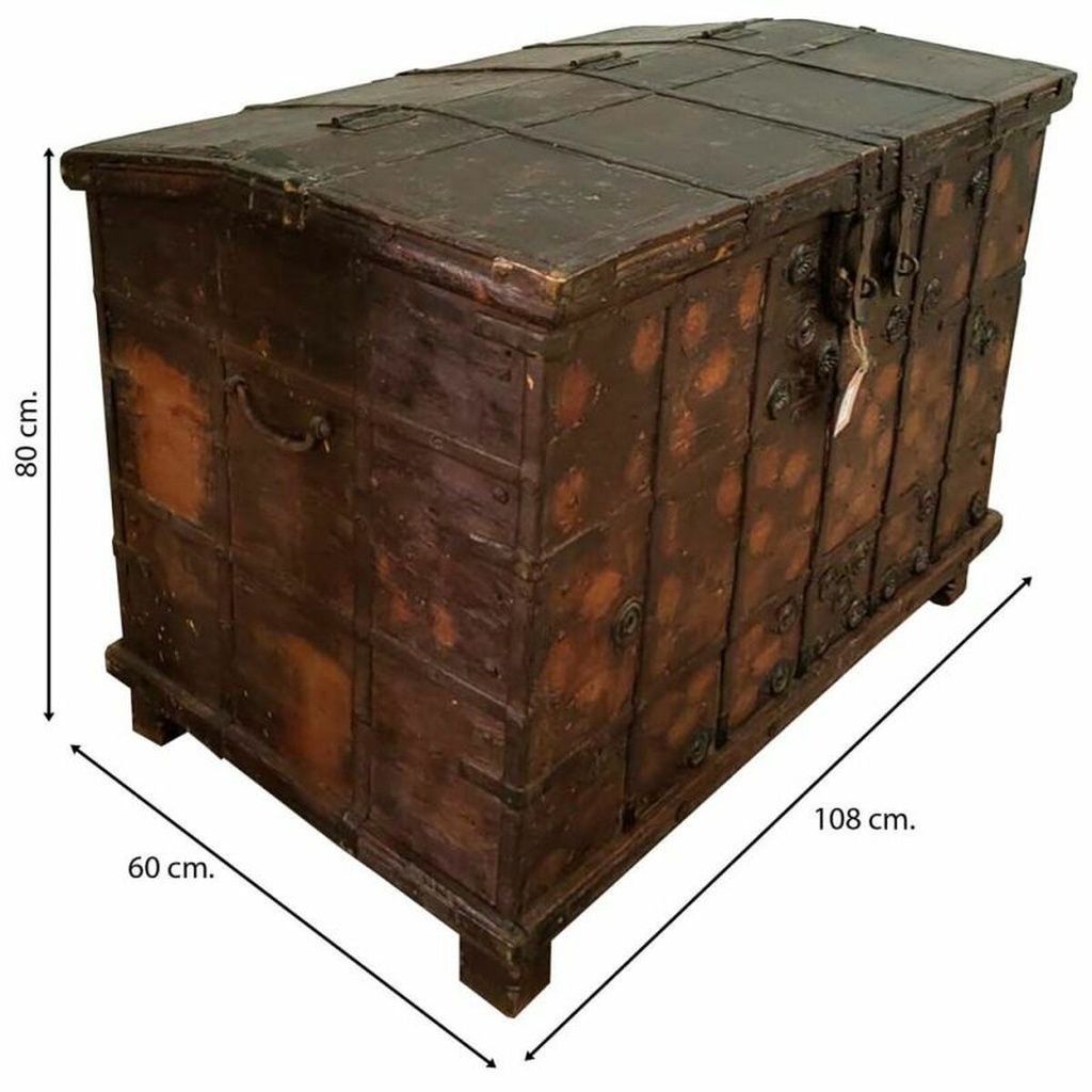 8434523340756_D1631925_P31