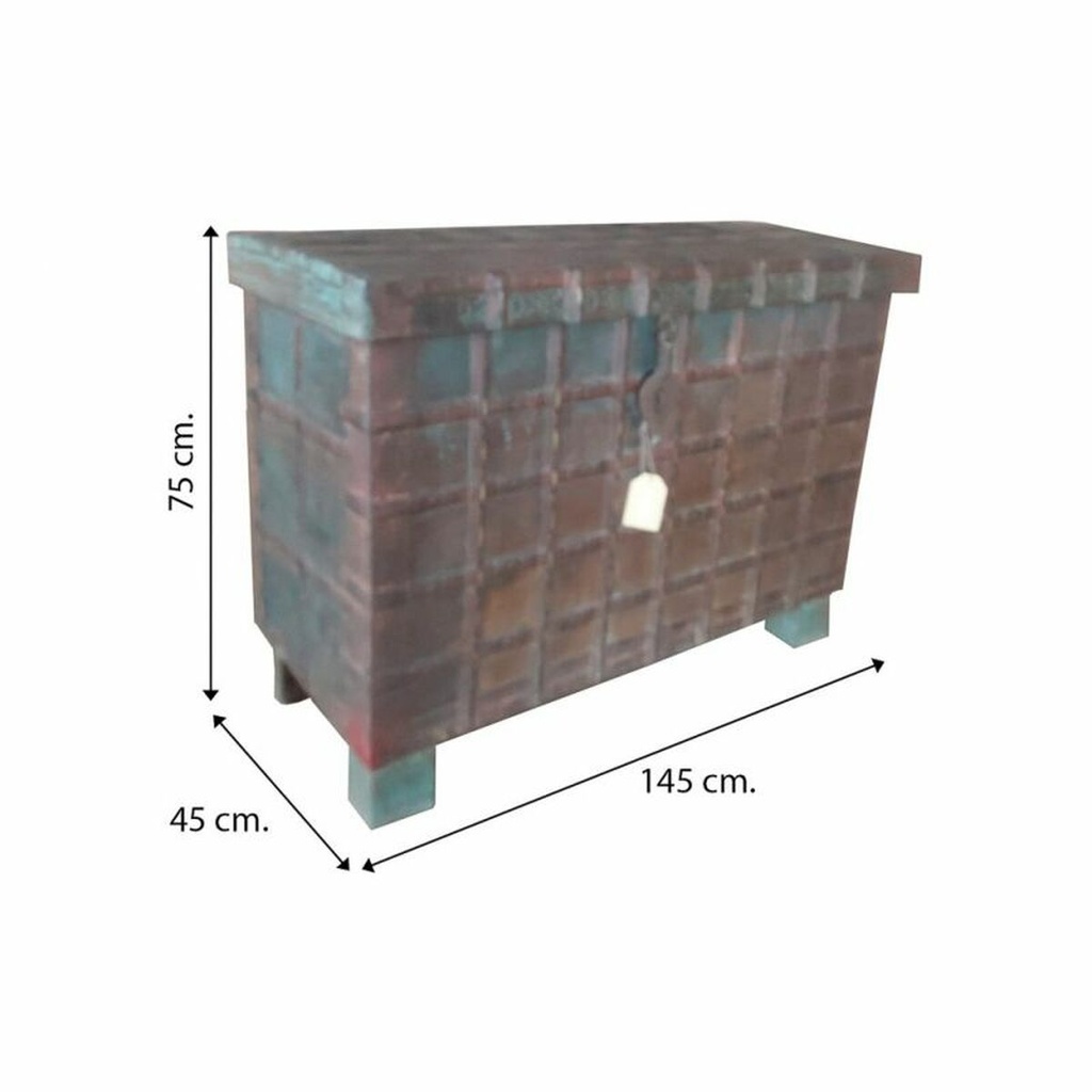8434523324688_D1631433_P41