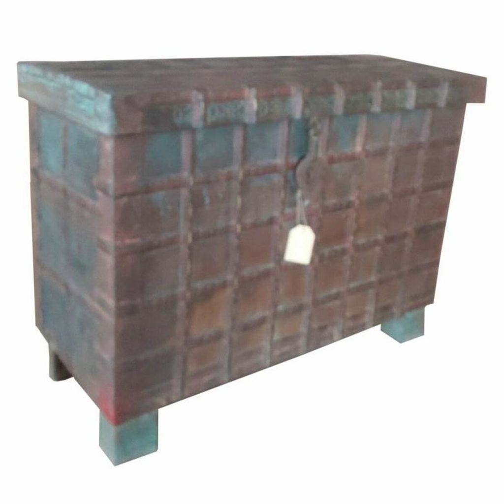 8434523324688_D1631433_P11