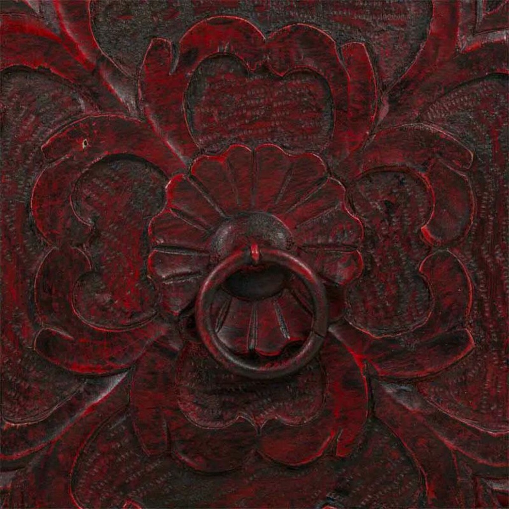 8434523227422_D1630083_P31