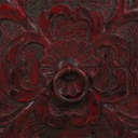 8434523227422_D1630083_P31