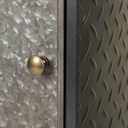 8434523227965_D1630094_P30