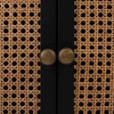 8434523330245_D1631598_P61