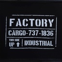 8434523359437_D1632818_P71