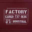 8434523359444_D1632819_P71
