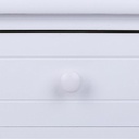 8434523327474_D1631470_P71