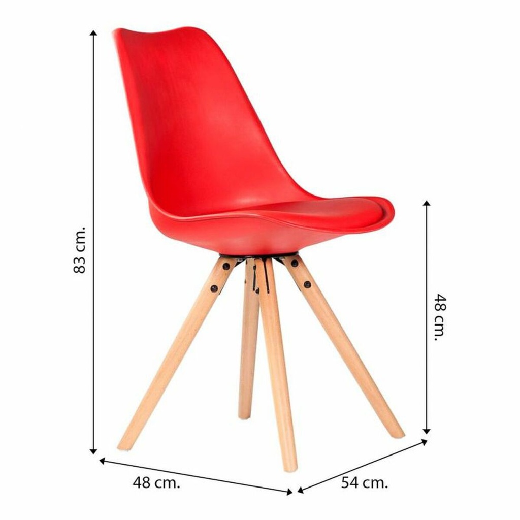 8435096694987_D1629906_P31