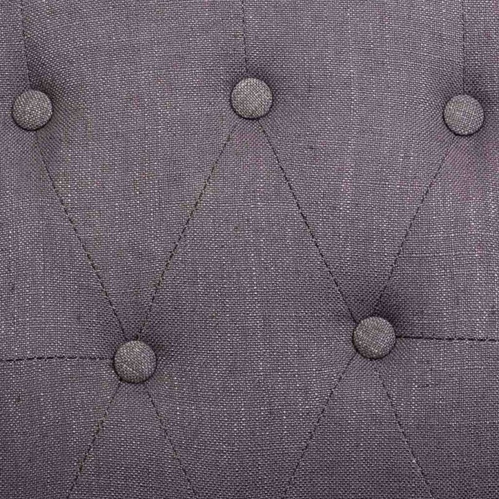 8434523323582_D1631389_P51
