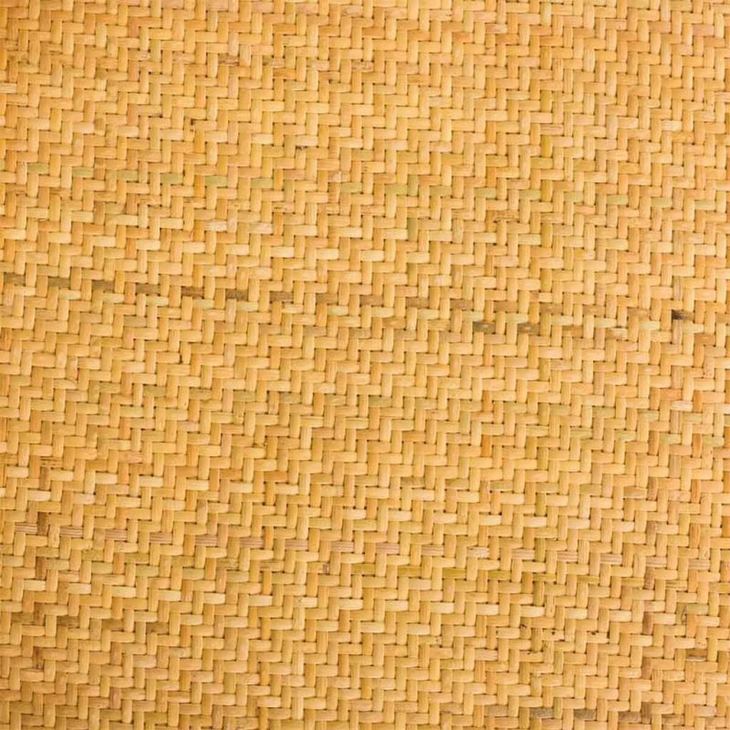 8434523318861_D1631250_P61