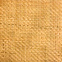 8434523318861_D1631250_P61