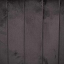 8434523323612_D1631391_P61