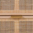 8434523241848_D1630367_P60