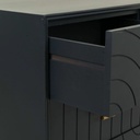8434523242135_D1630392_P51