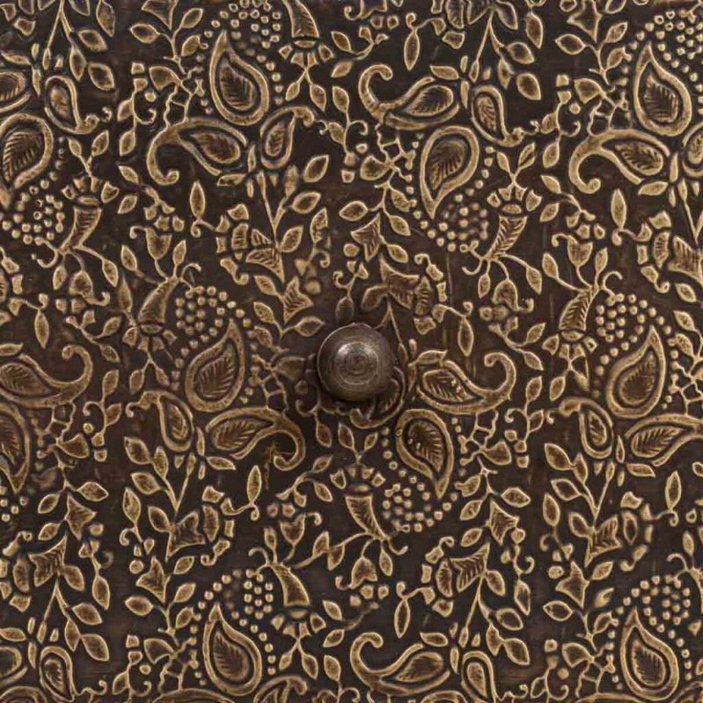 8434523255647_D1630681_P71