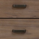 8434523358898_D1632715_P61