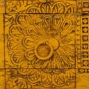 8434523332973_D1631739_P61