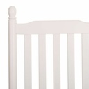 8434523239135_D1630305_P60