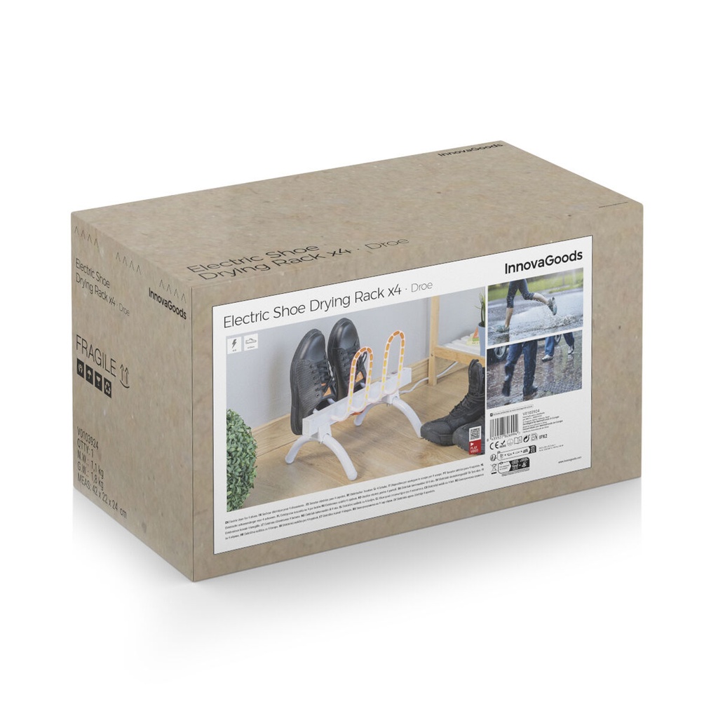 v0103924_200_pack1