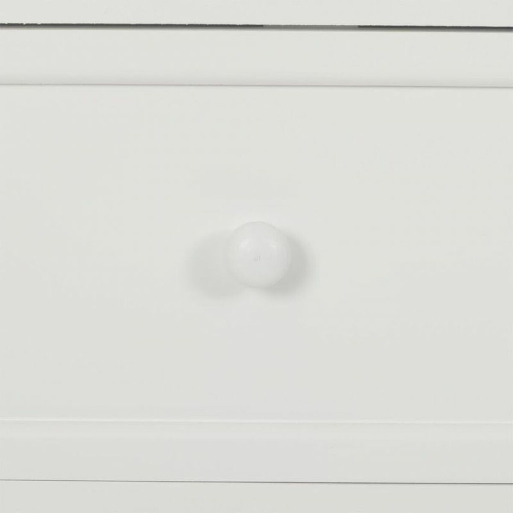 8434523216693_D1629990_P31
