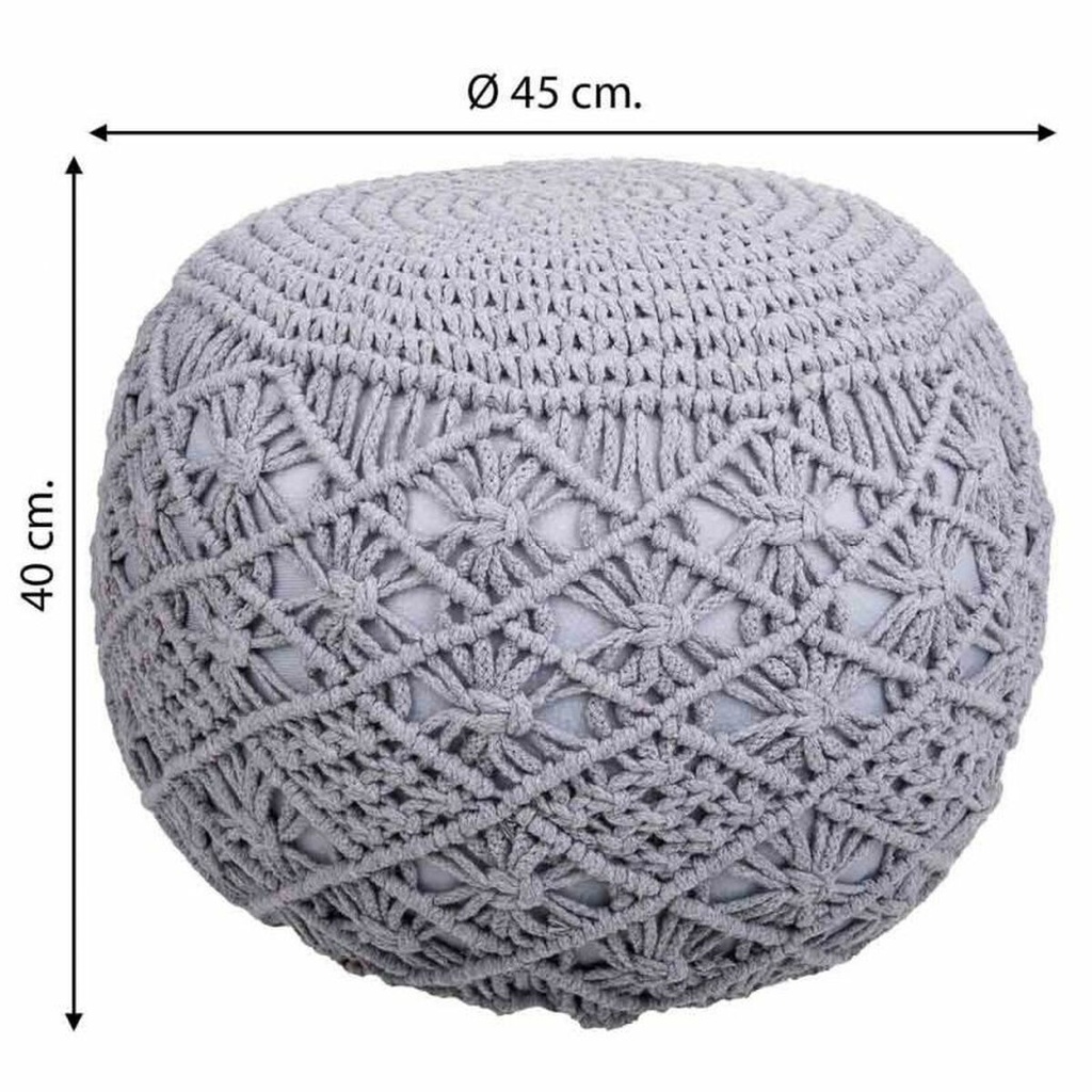 8434523286955_D1630916_P31