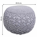 8434523286955_D1630916_P31