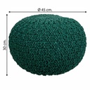 8434523286948_D1630915_P31