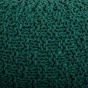 8434523286948_D1630915_P11
