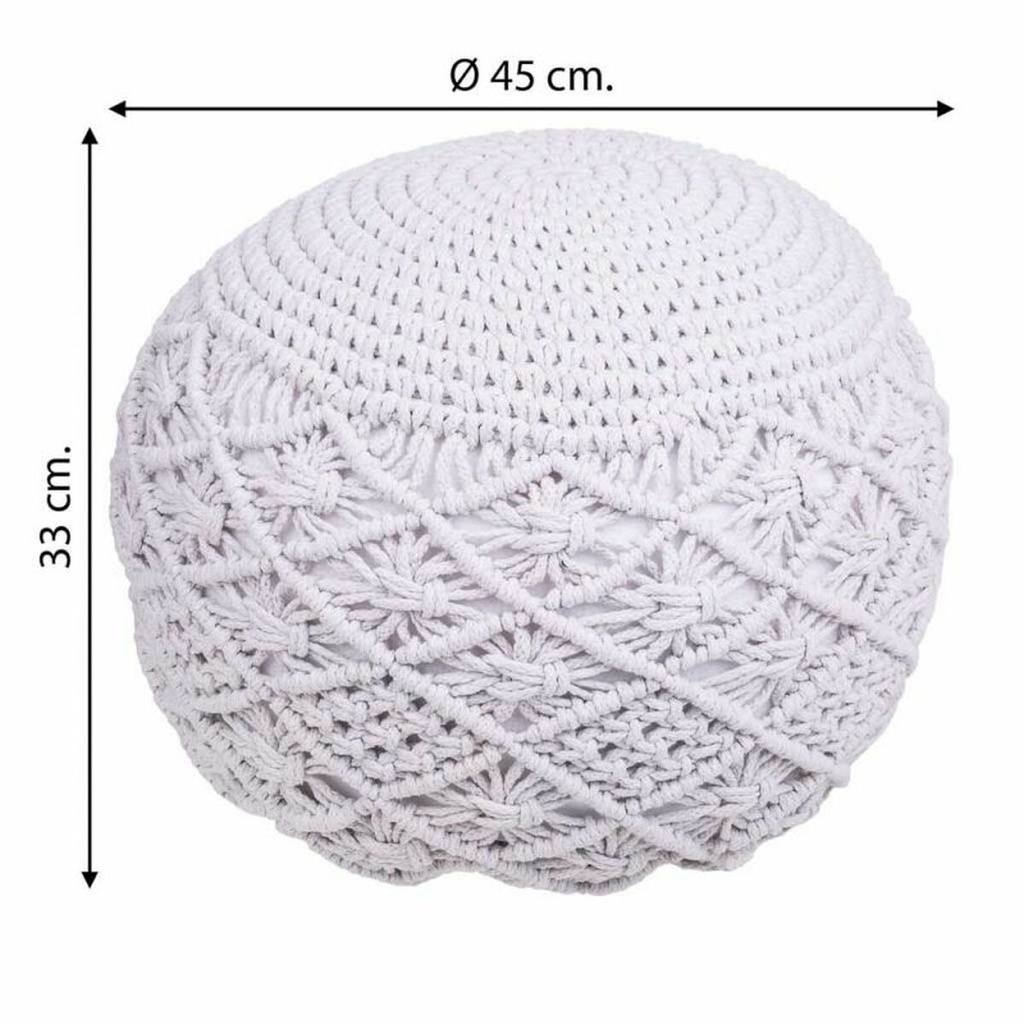 8434523287051_D1630925_P31