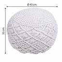 8434523287051_D1630925_P31