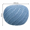 8434523286979_D1630918_P31