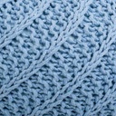 8434523286979_D1630918_P11
