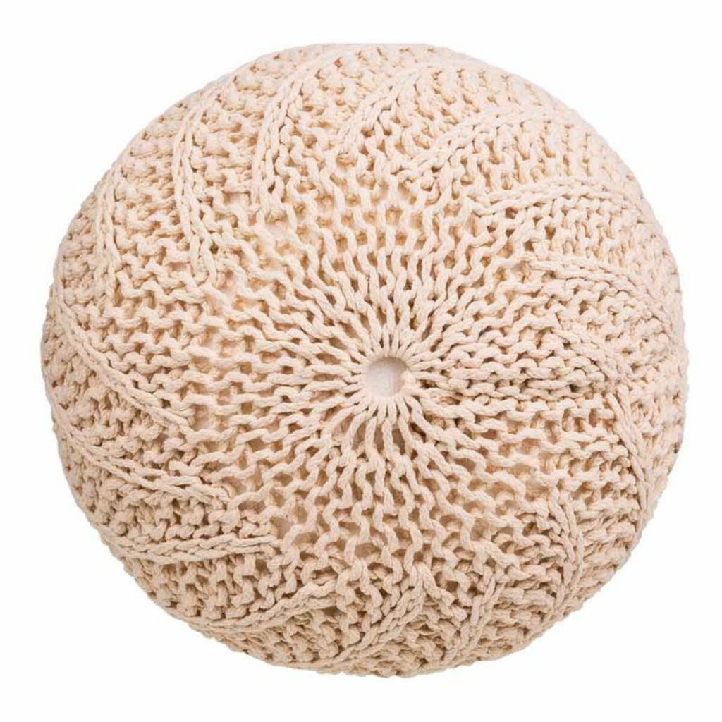 8434523286887_D1630911_P31