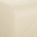 8434523237124_D1630268_P41