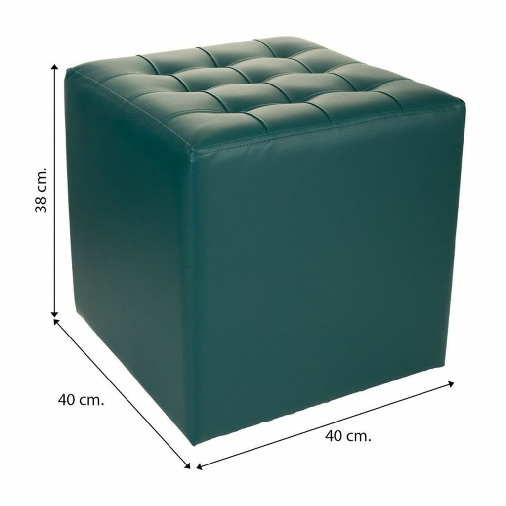 8434523236998_D1630262_P41