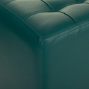 8434523236998_D1630262_P31