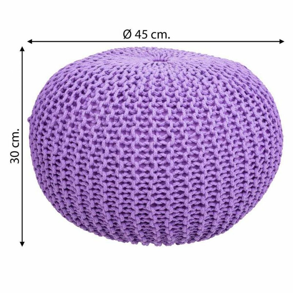 8434523286962_D1630917_P31