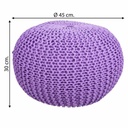 8434523286962_D1630917_P31